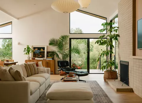 4055 Naranjo Dr, Santa Barbara, CA 93110