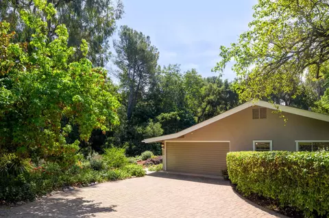 978 Cocopah Dr, Santa Barbara, CA 93110