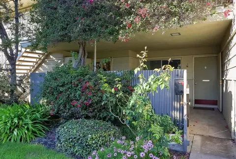 5910 Encina Rd #3, Goleta, CA 93117