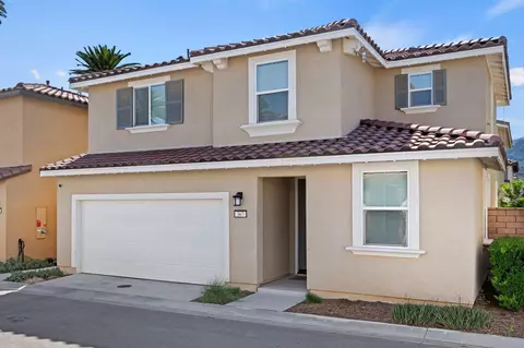 367 Fuerte Dr, Santa Paula, CA 93060
