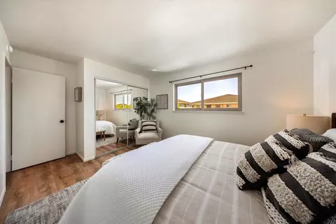 5931 Birch St #4, Carpinteria, CA 93013 photo 7