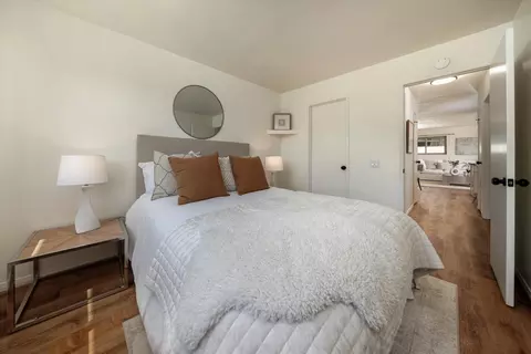 5931 Birch St #4, Carpinteria, CA 93013 photo 9