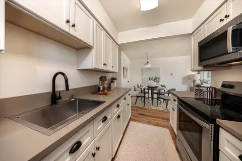 5931 Birch St #4, Carpinteria, CA 93013 photo 6