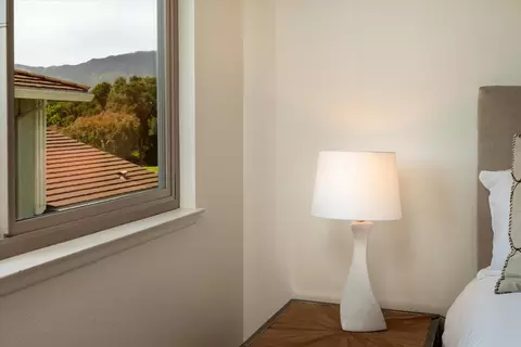 5931 Birch St #4, Carpinteria, CA 93013 photo 8