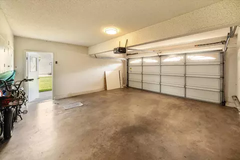 5931 Birch St #4, Carpinteria, CA 93013 photo 12