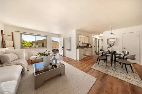 5931 Birch St #4, Carpinteria, CA 93013