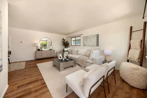 5931 Birch St #4, Carpinteria, CA 93013 photo 2