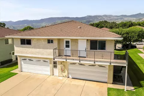 5931 Birch St #4, Carpinteria, CA 93013 photo 11