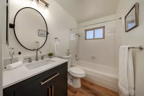 5931 Birch St #4, Carpinteria, CA 93013 photo 10