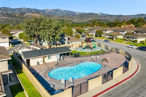 5931 Birch St #4, Carpinteria, CA 93013 photo 13