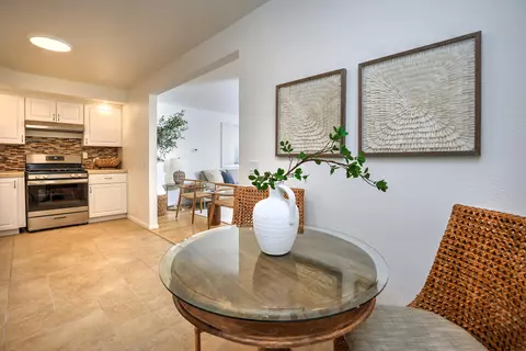 Dining - 307 Northgate Dr #C, Goleta, CA 93117 photo 1 of 1