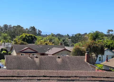 View/Area - 307 Northgate Dr #C, Goleta, CA 93117 photo 5 of 5