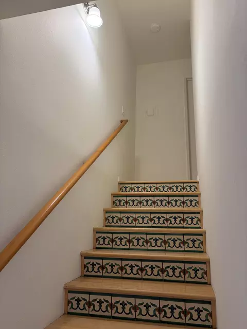 Other - 307 Northgate Dr #C, Goleta, CA 93117 photo 3 of 5