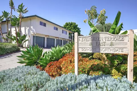 Other - 307 Northgate Dr #C, Goleta, CA 93117 photo 5 of 5