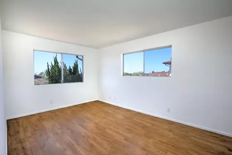 Bedroom - 307 Northgate Dr #C, Goleta, CA 93117 photo 1 of 4