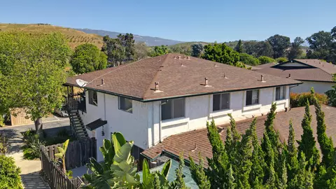 Other - 307 Northgate Dr #C, Goleta, CA 93117 photo 2 of 5