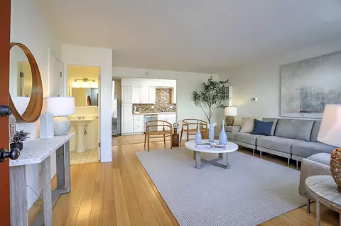 Other - 307 Northgate Dr #C, Goleta, CA 93117 photo 1 of 5