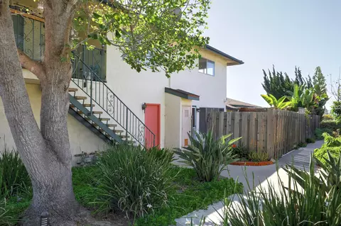 Exterior - 307 Northgate Dr #C, Goleta, CA 93117 photo 1 of 5