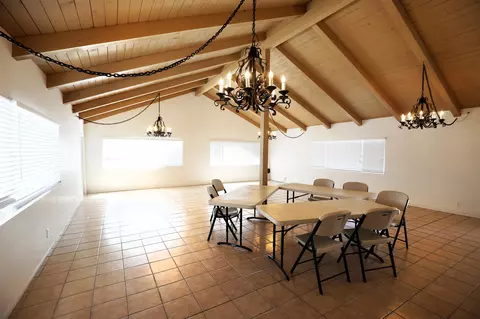 Other - 307 Northgate Dr #C, Goleta, CA 93117 photo 4 of 5