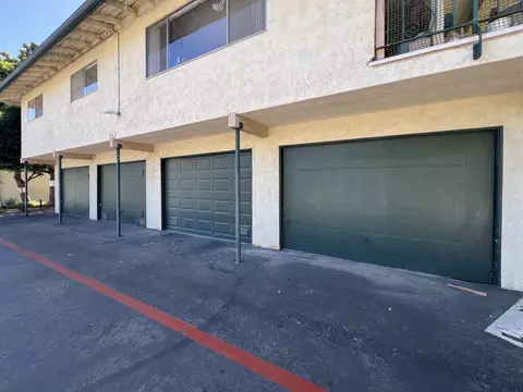 Exterior - 307 Northgate Dr #C, Goleta, CA 93117 photo 5 of 5