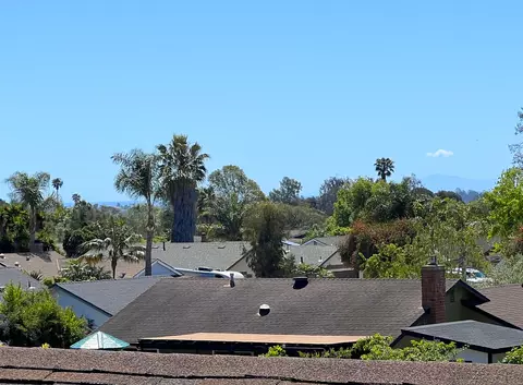 View/Area - 307 Northgate Dr #C, Goleta, CA 93117 photo 4 of 5