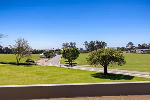 Exterior - 3375 Foothill Rd UNIT 1123, Carpinteria, CA 93013 photo 1 of 2