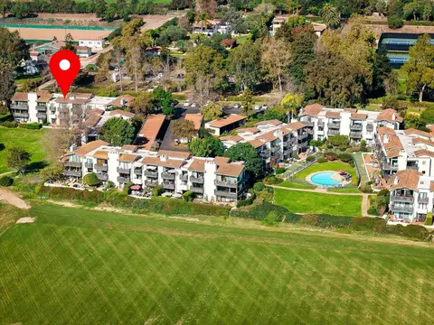 View/Area - 3375 Foothill Rd UNIT 1123, Carpinteria, CA 93013 photo 2 of 3