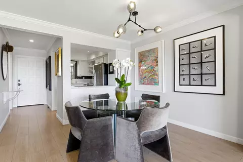 Dining - 3375 Foothill Rd UNIT 1123, Carpinteria, CA 93013 photo 3 of 3