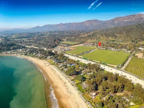 View/Area - 3375 Foothill Rd UNIT 1123, Carpinteria, CA 93013 photo 1 of 3