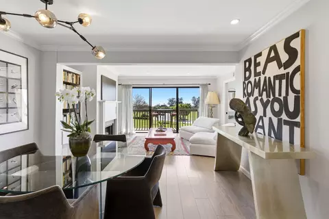 3375 Foothill Rd UNIT 1123, Carpinteria, CA 93013