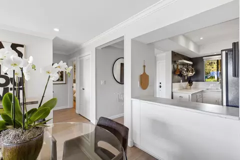 Other - 3375 Foothill Rd UNIT 1123, Carpinteria, CA 93013 photo 1 of 2
