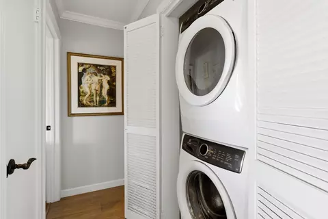 Other - 3375 Foothill Rd UNIT 1123, Carpinteria, CA 93013 photo 2 of 2