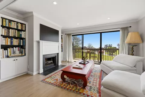 Living - 3375 Foothill Rd UNIT 1123, Carpinteria, CA 93013 photo 1 of 5