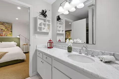 Bath - 3375 Foothill Rd UNIT 1123, Carpinteria, CA 93013 photo 2 of 2