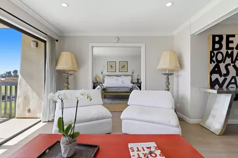 Living - 3375 Foothill Rd UNIT 1123, Carpinteria, CA 93013 photo 3 of 5