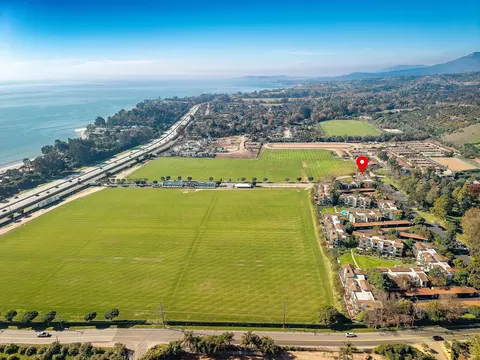 View/Area - 3375 Foothill Rd UNIT 1123, Carpinteria, CA 93013 photo 3 of 3