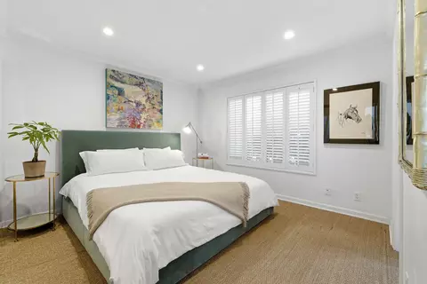 Bedroom - 3375 Foothill Rd UNIT 1123, Carpinteria, CA 93013 photo 3 of 3