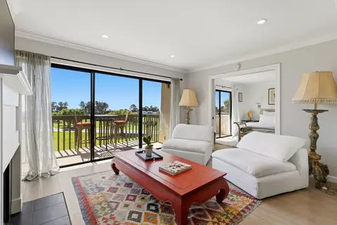 Living - 3375 Foothill Rd UNIT 1123, Carpinteria, CA 93013 photo 4 of 5