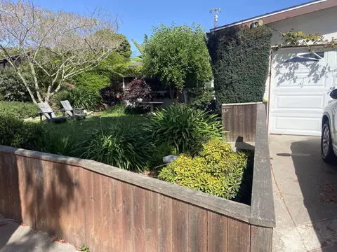 1484 Haida St, Carpinteria, CA 93013