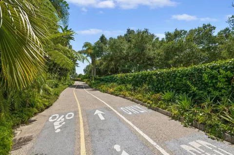 Other - 1032 Fairway Rd, Montecito, CA 93108 photo 1 of 2