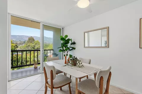 Dining - 1032 Fairway Rd, Montecito, CA 93108 photo 2 of 2