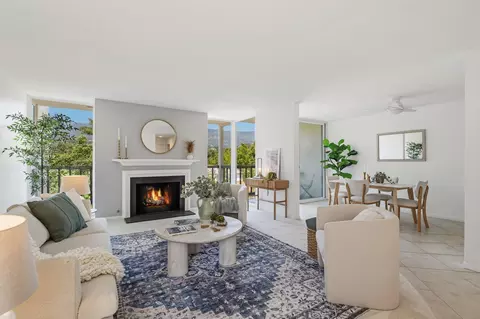 1032 Fairway Rd, Montecito, CA 93108