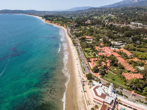 Other - 1032 Fairway Rd, Montecito, CA 93108 photo 2 of 2
