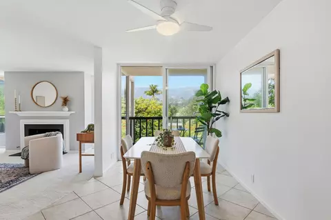 Dining - 1032 Fairway Rd, Montecito, CA 93108 photo 1 of 2