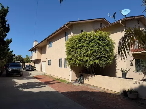 4837 7th St, Carpinteria, CA 93013 photo 3