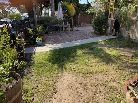 4837 7th St, Carpinteria, CA 93013 photo 2