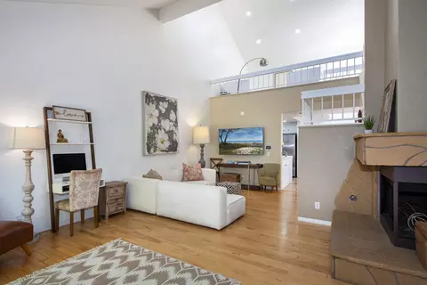 Living - 4852 Sawyer Ave, Carpinteria, CA 93013 photo 1 of 3