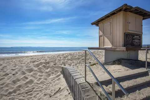 Other - 4852 Sawyer Ave, Carpinteria, CA 93013 photo 5 of 5