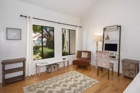 Other - 4852 Sawyer Ave, Carpinteria, CA 93013 photo 1 of 5