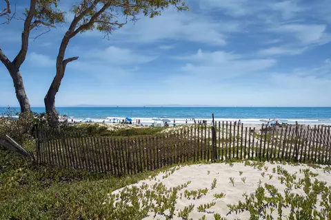 View/Area - 4852 Sawyer Ave, Carpinteria, CA 93013 photo 1 of 2